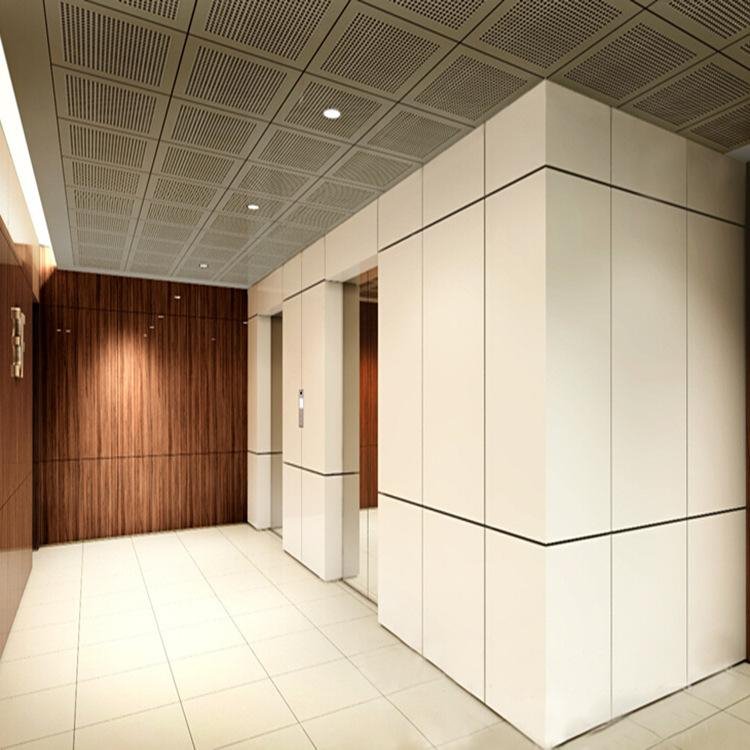 Any Size Of Interior Wall Panels For Sale Wall Paneling