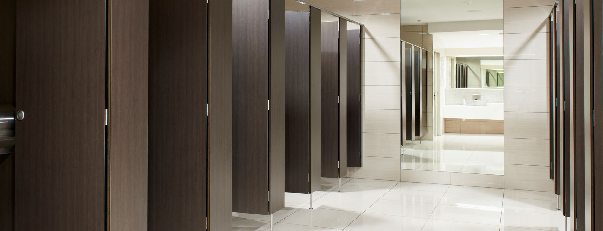 The selection of Toilet Partitions and the attention of Toilet Partition  System for you