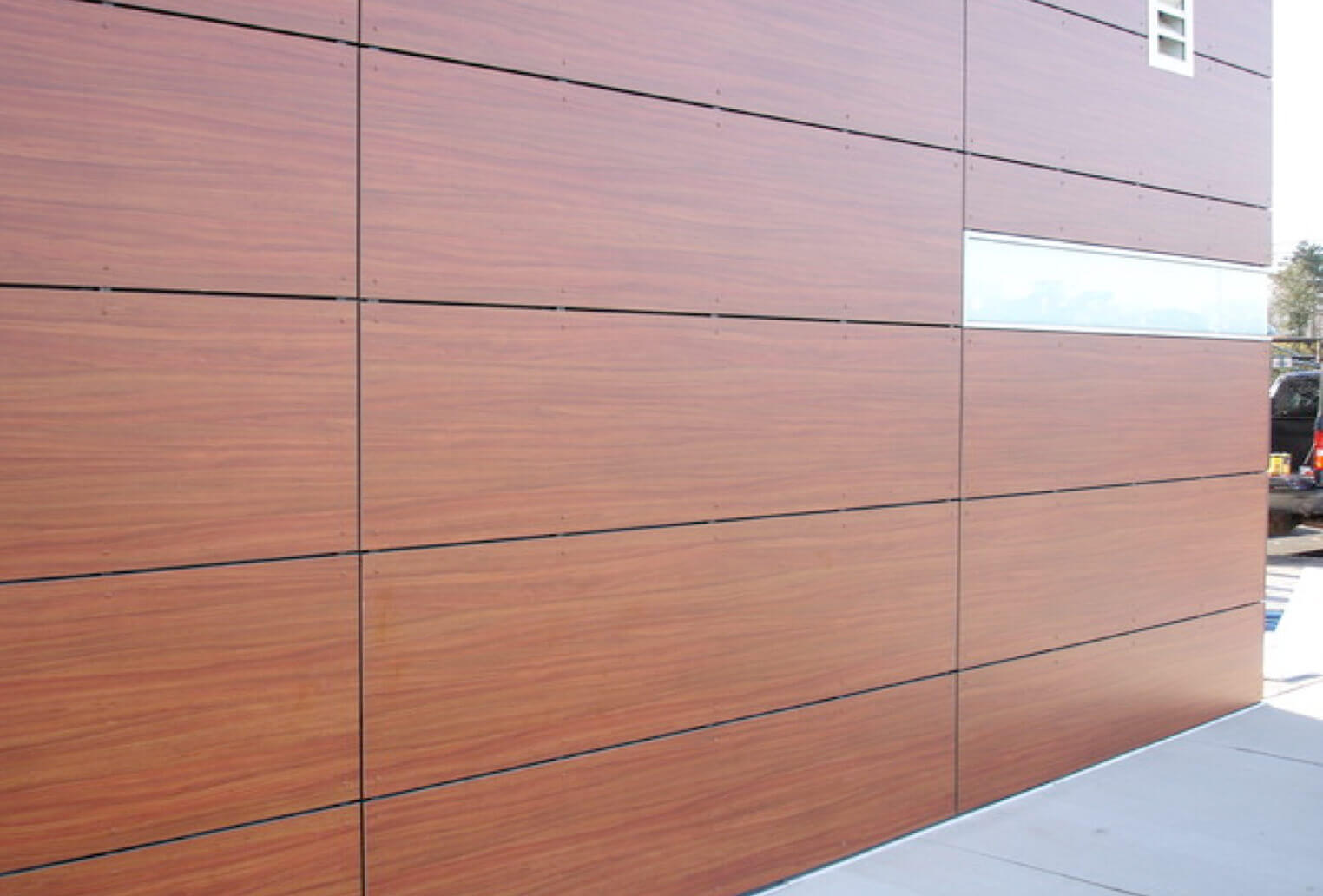 Brikley Exterior Wall Panels Sales - Buy Wall Cladding Products On