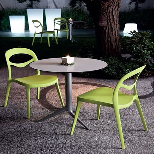 How to choose Phenolic HPL Table Tops from the right manufacturer?