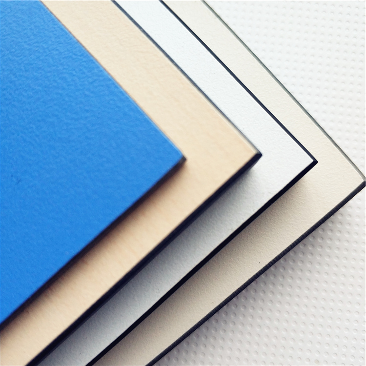 What is Phenolic HPL Board? The advantages of Compact Laminate Panels